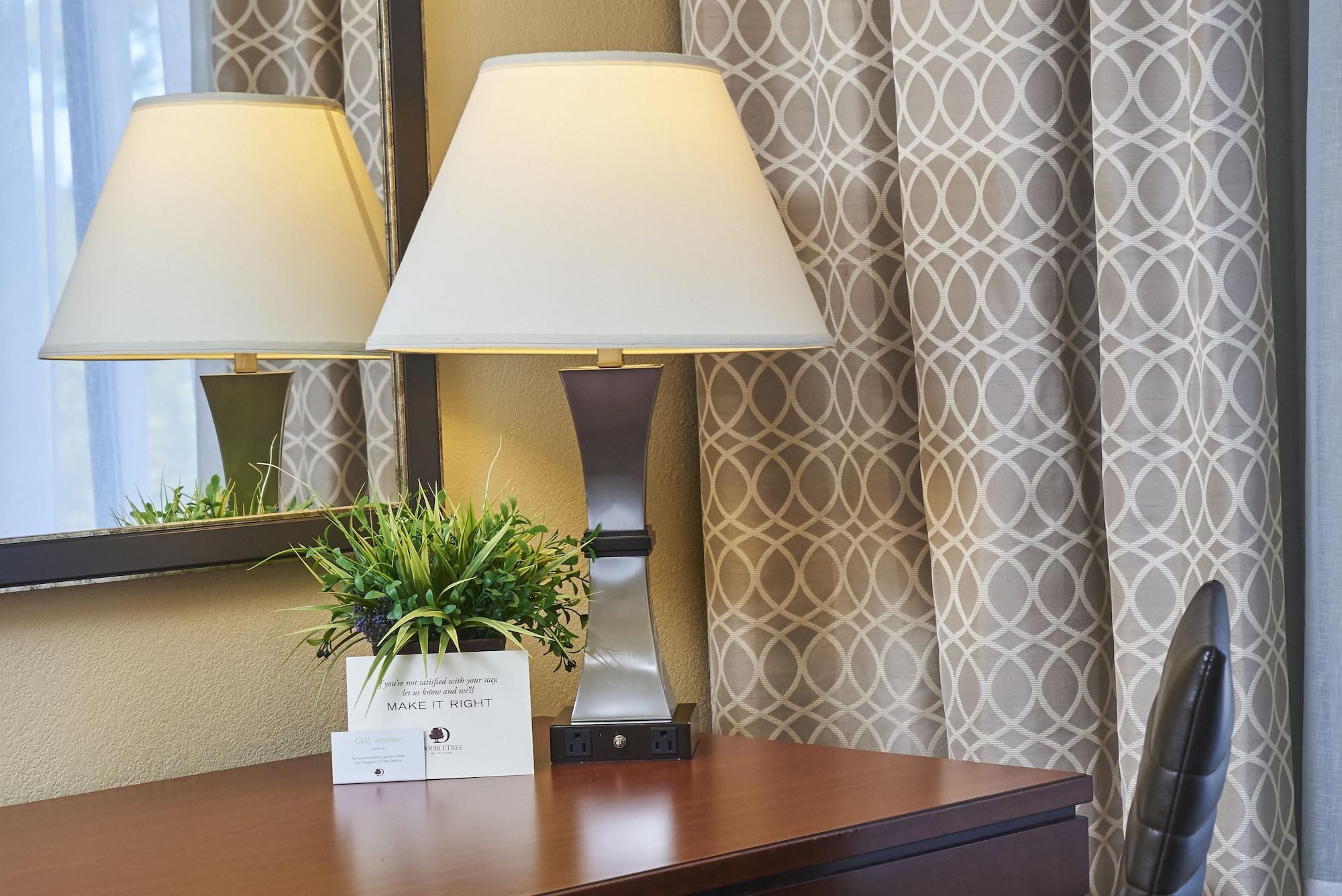 Wyndham Independence Hotel Eksteriør billede